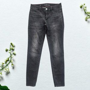 WHBM Denim Jeggings
